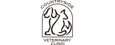 Countryside Veterinary Clinic of Richmond-FooterLogo